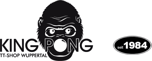 www.kingpong.de