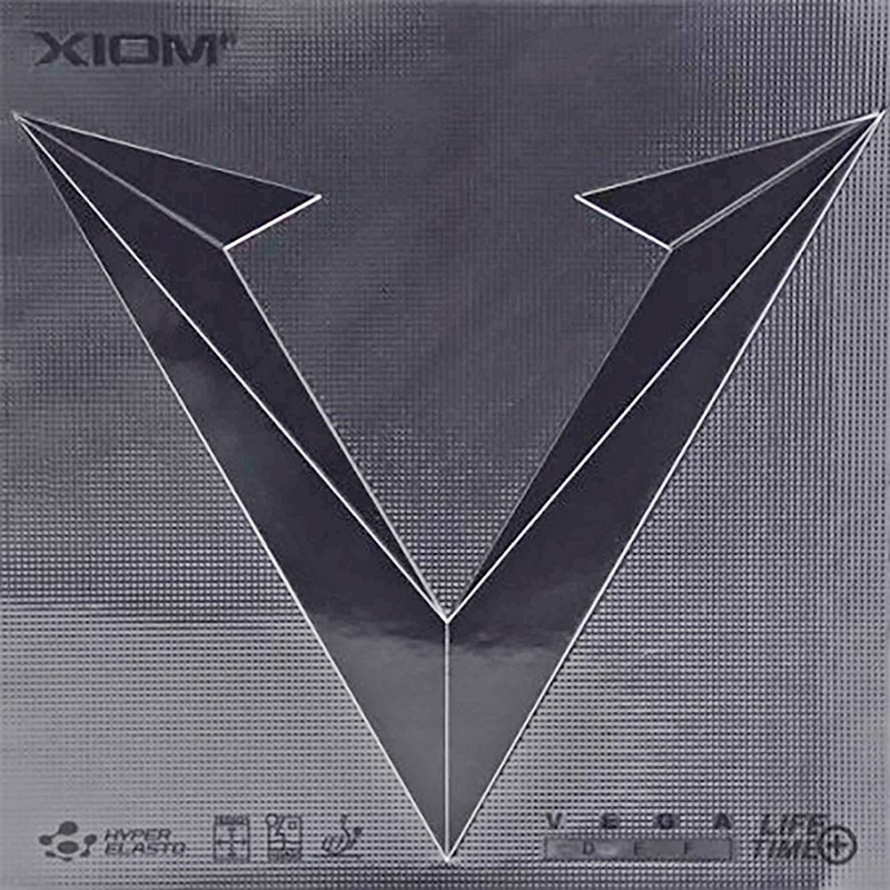 XIOM Vega Def