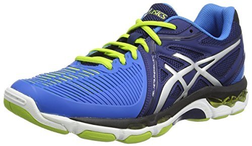 ASICS Gel netburner