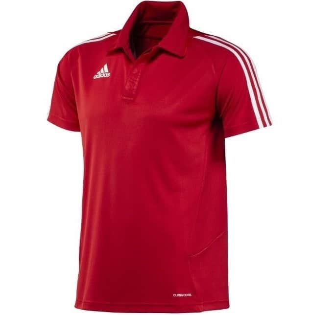 Adidas Polo T12