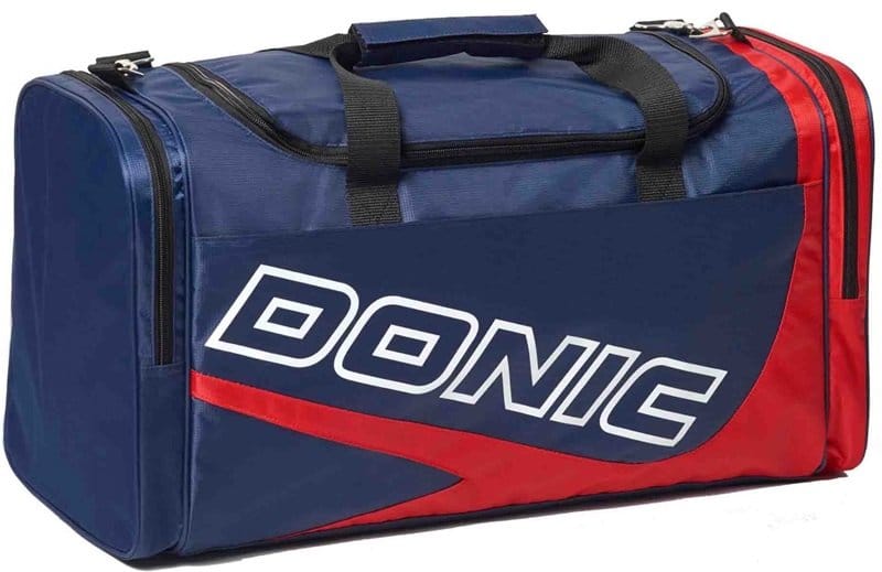 DONIC Prime M