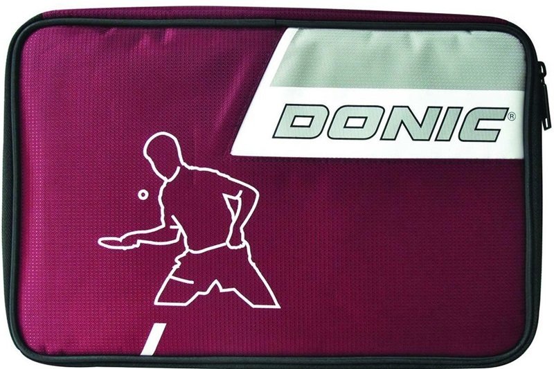 DONIC Salo