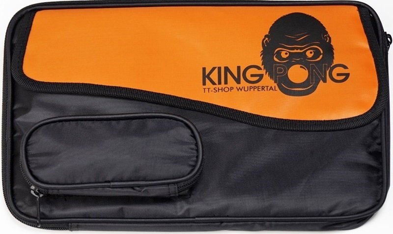 KING PONG H BF