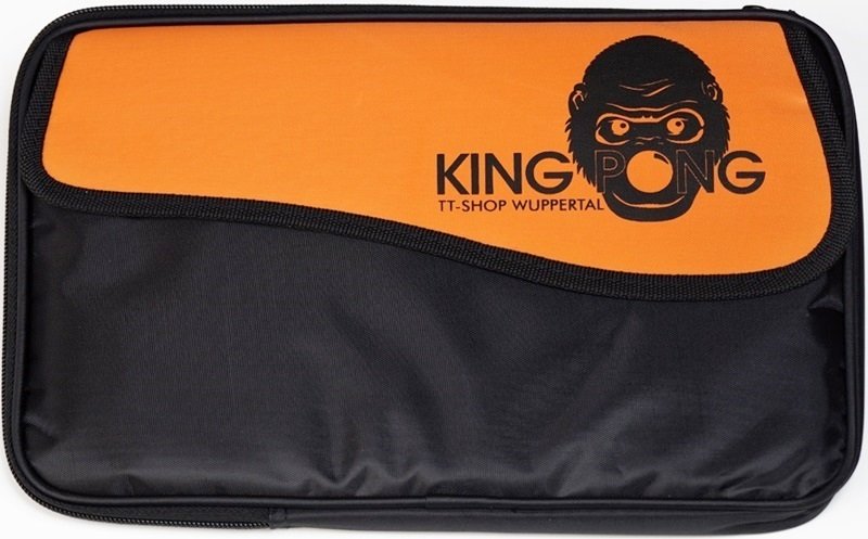 KING PONG H