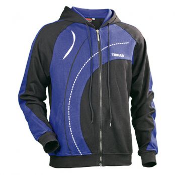 TIBHAR Sweater Tour