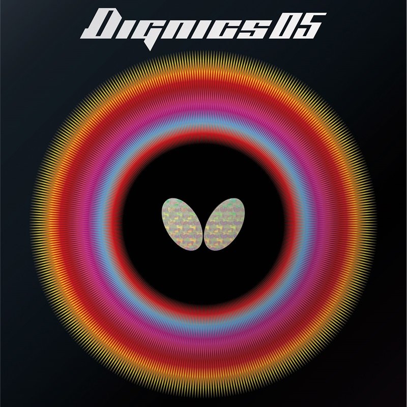 BTY DIGNICS 05