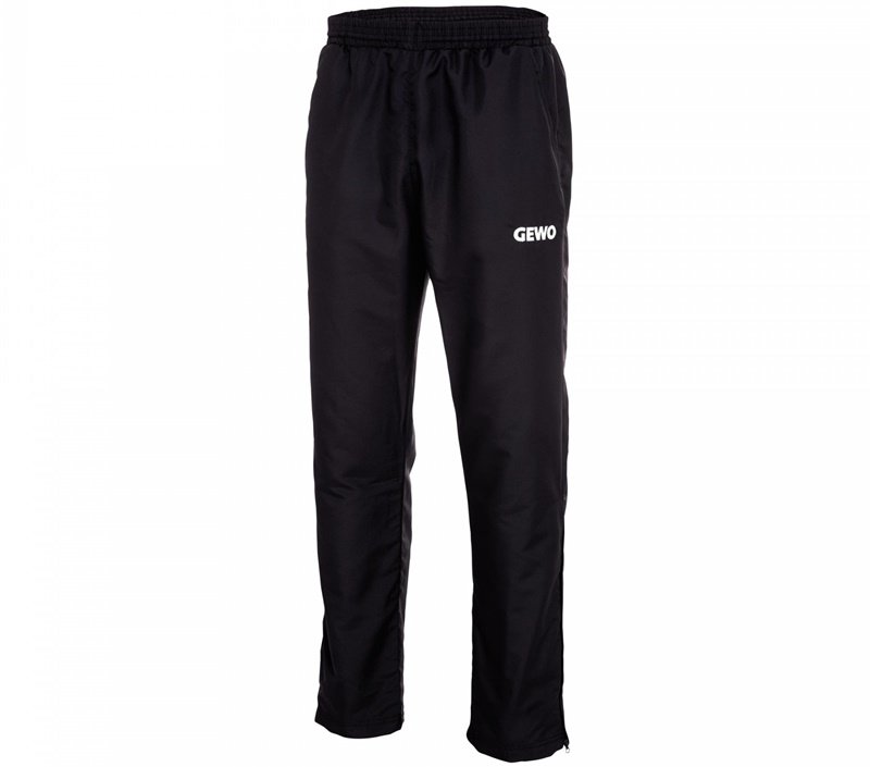 GEWO TA Hose Basic
