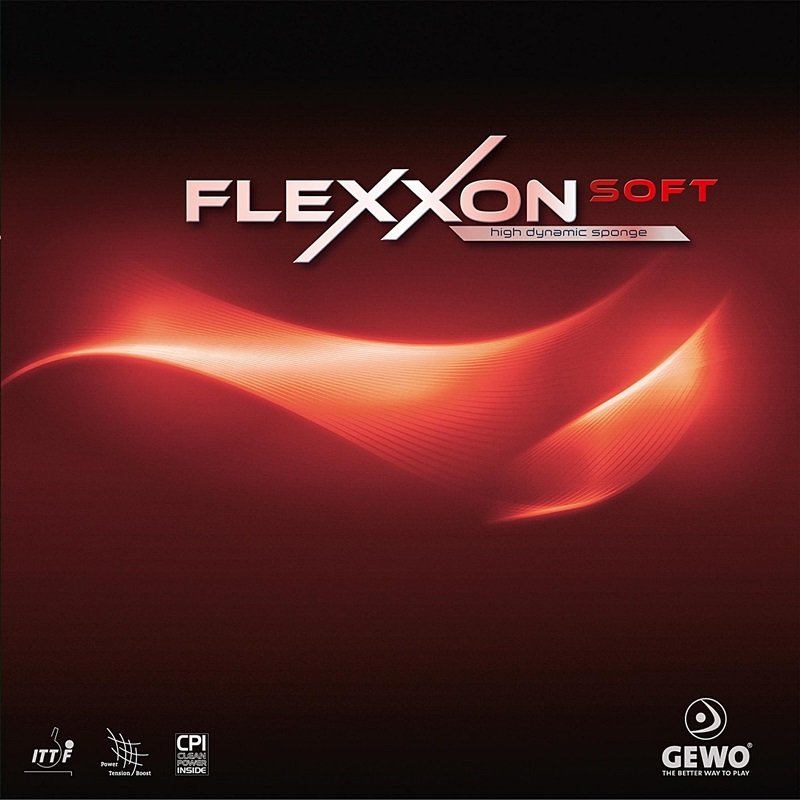 GEWO Flexxon soft