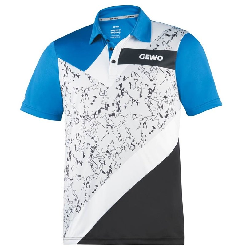 GEWO H Levanto