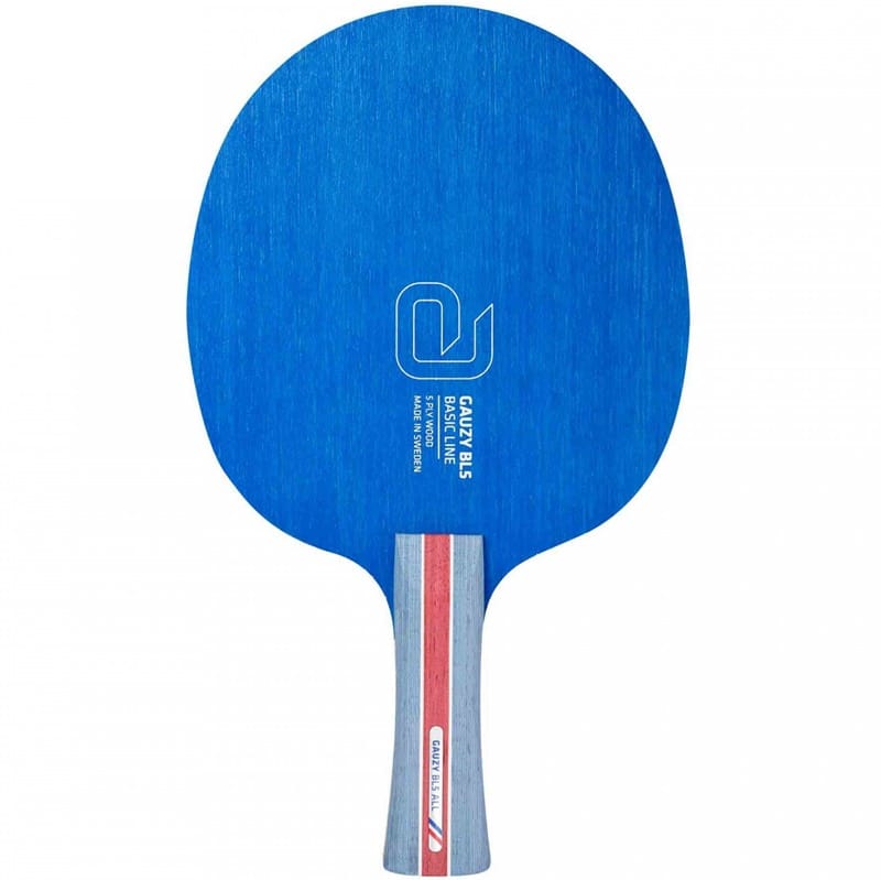 ANDRO Gauzy BL 5