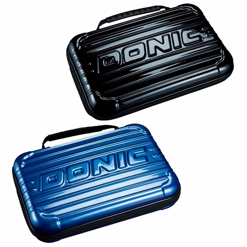 DONIC H Hardcase