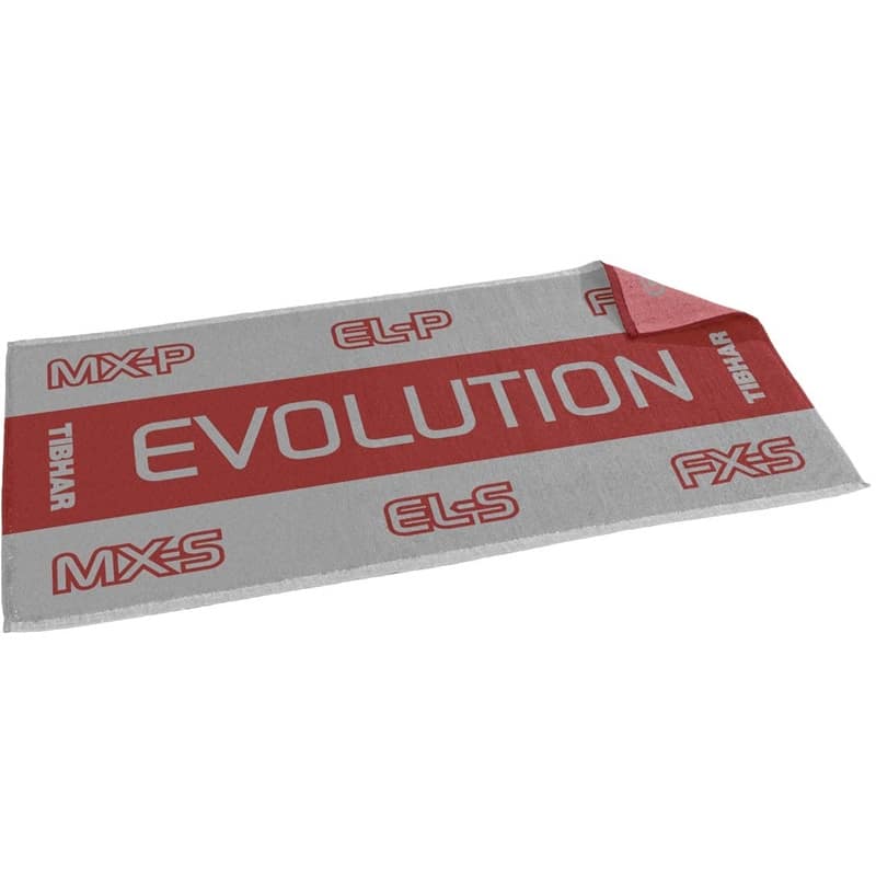 TIBHAR H Evolution G
