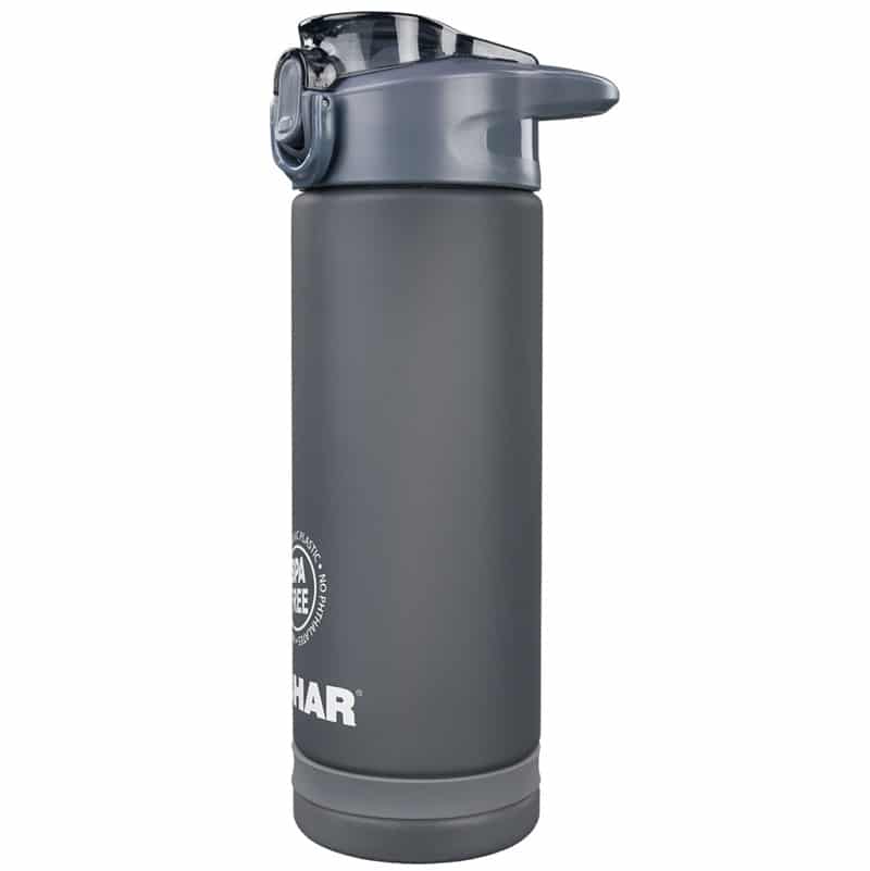 TIBHAR Trinkflasche t