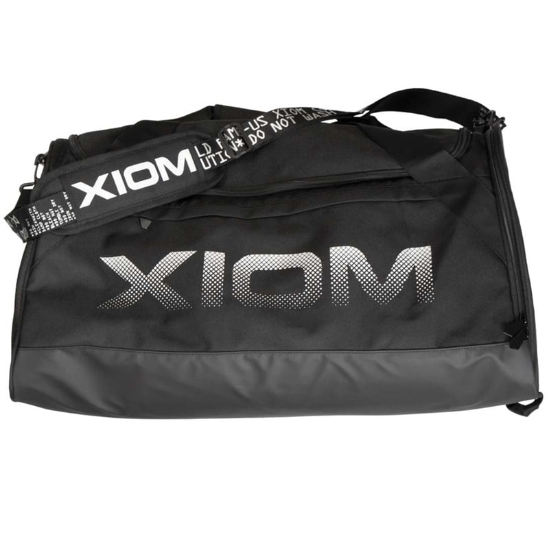 XIOM T Billie