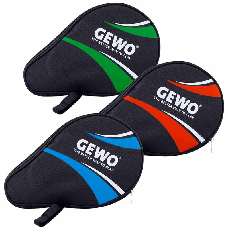 GEWO RH Master