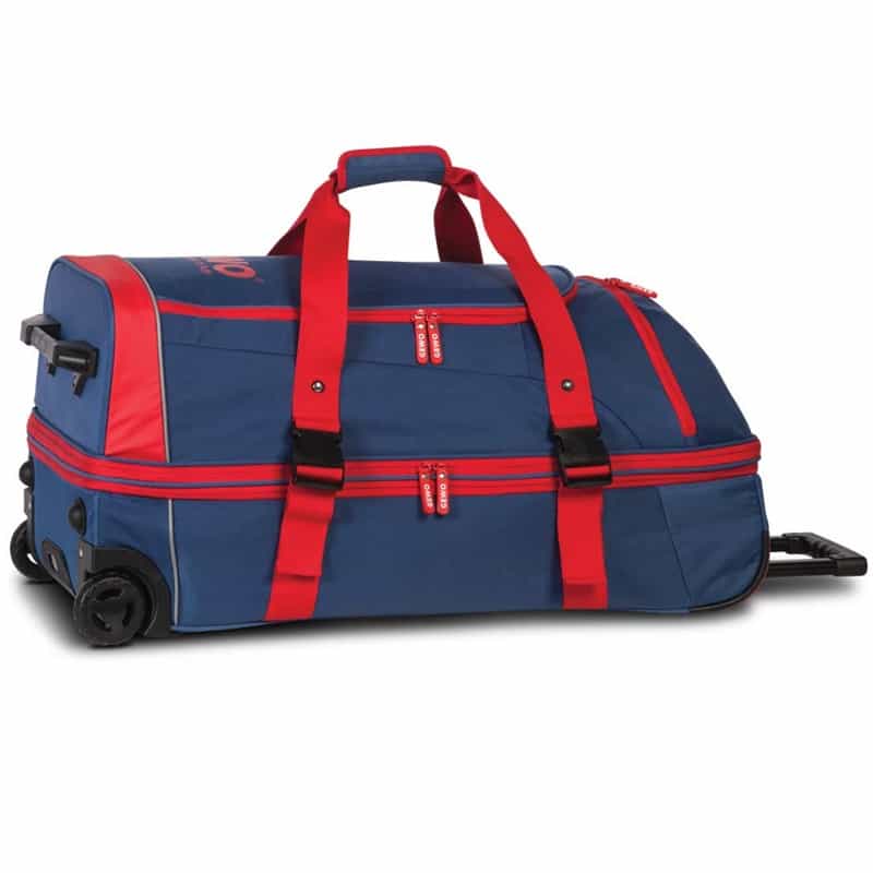 GEWO Trolley XL Rocket