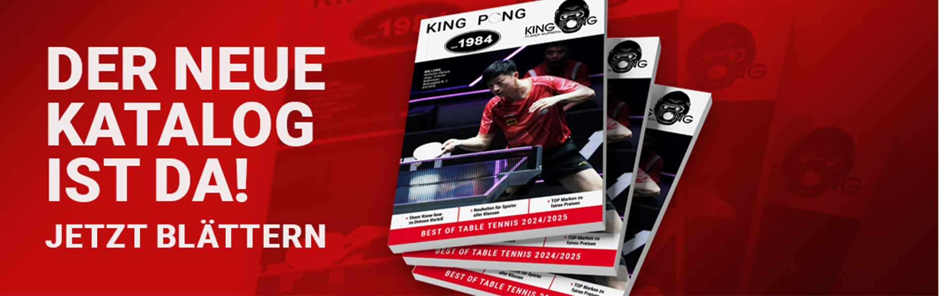 king-pong-slider-katalog