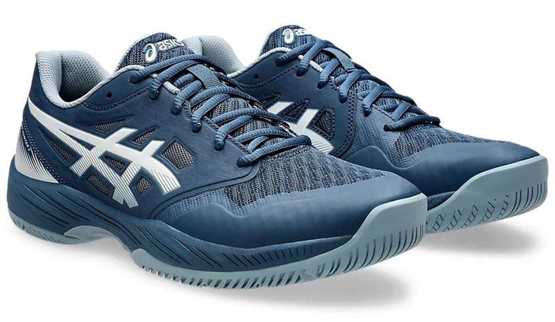 ASICS Gel Court Hunter 3 b
